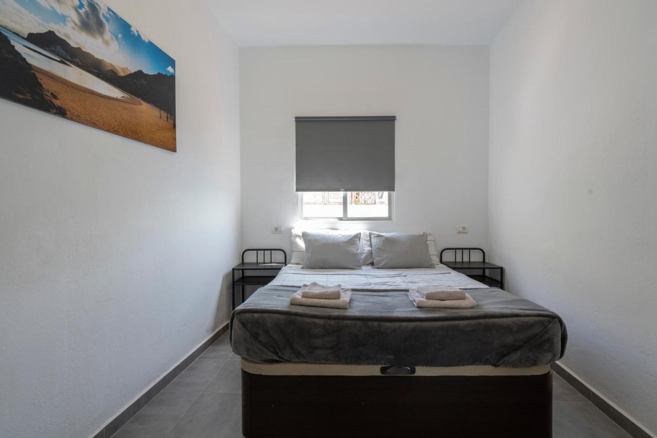 Spacious House With Huge Terrace Facing The Sea Bocacangrejo Eksteriør bilde