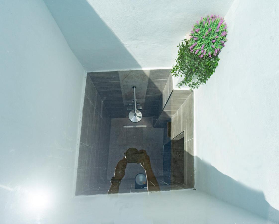 Spacious House With Huge Terrace Facing The Sea Bocacangrejo Eksteriør bilde