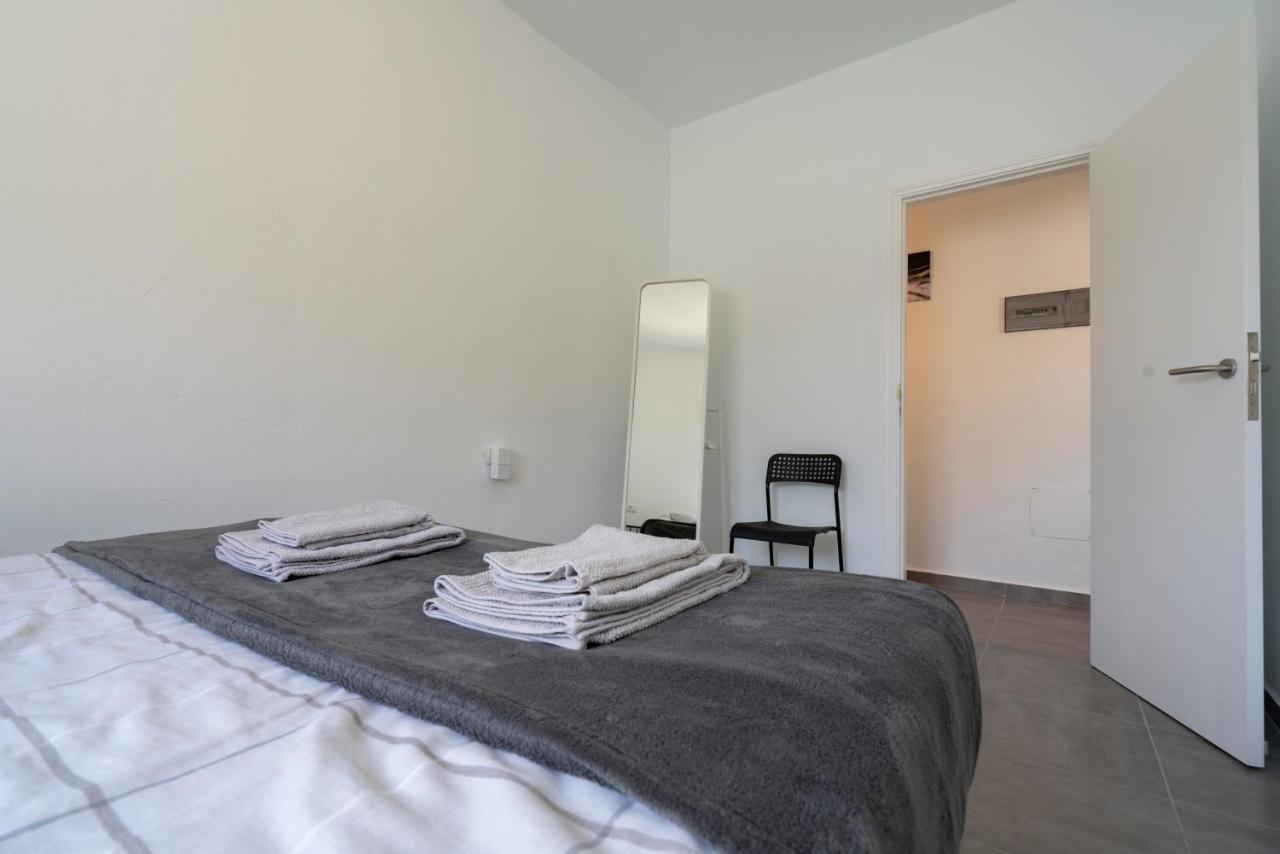 Spacious House With Huge Terrace Facing The Sea Bocacangrejo Eksteriør bilde